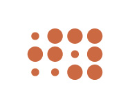 JY Lighting Design 袁宗南照明設計