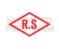 Raihsing 來興塑膠機械