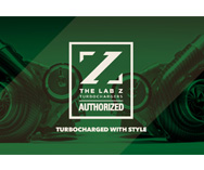 LabZ TURBO