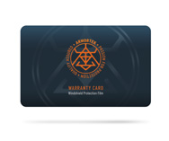 Armortek 鎧翼國際