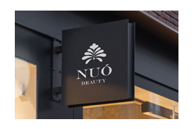 NUÓ 諾恩醫美診所